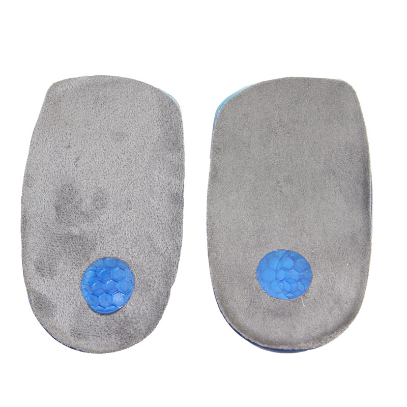 Foot Nursing Product shoes and matelas