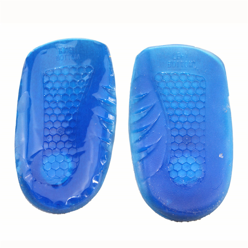 Foot Nursing Product shoes and matelas