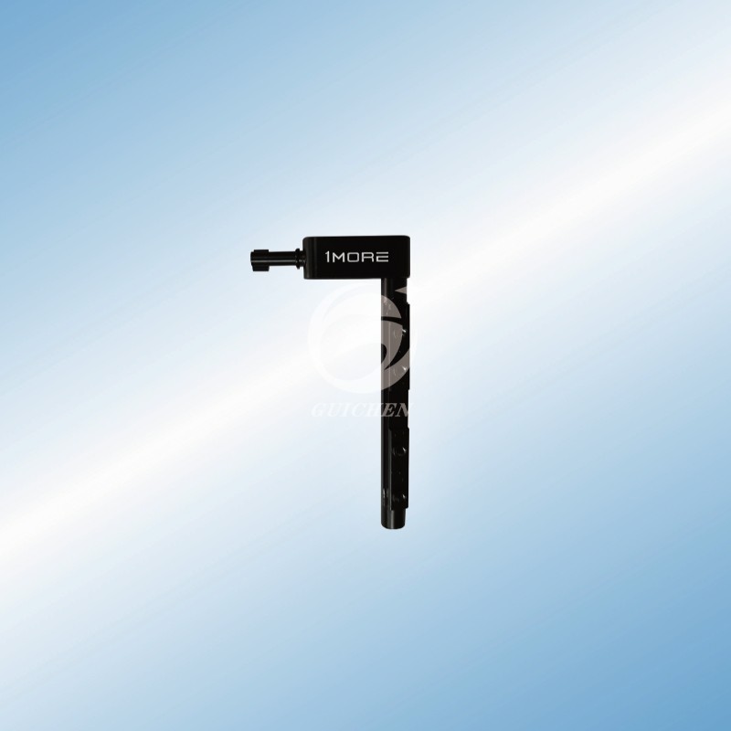 Accessoires d 'écouteurs