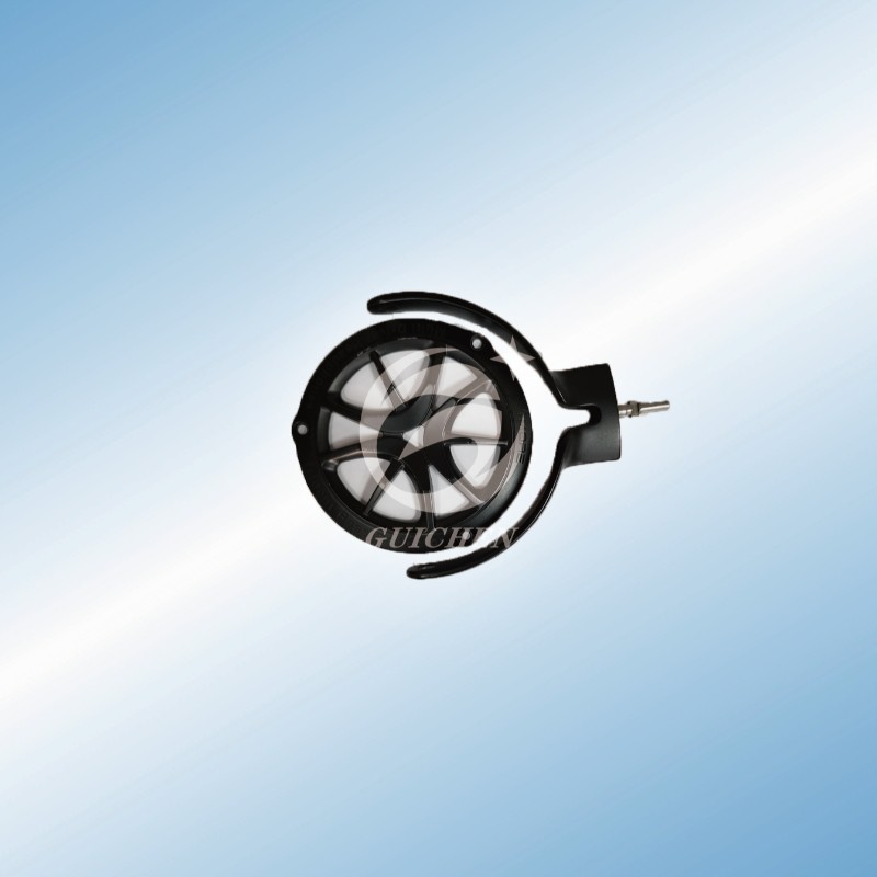 Accessoires d 'écouteurs