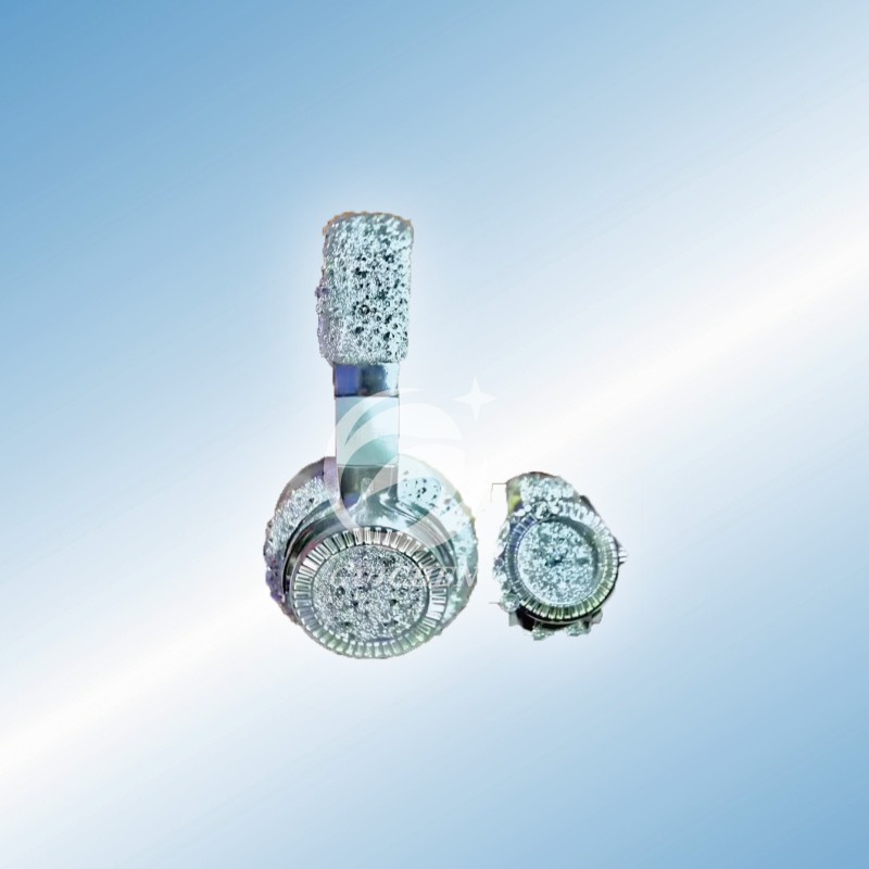 Accessoires d 'écouteurs