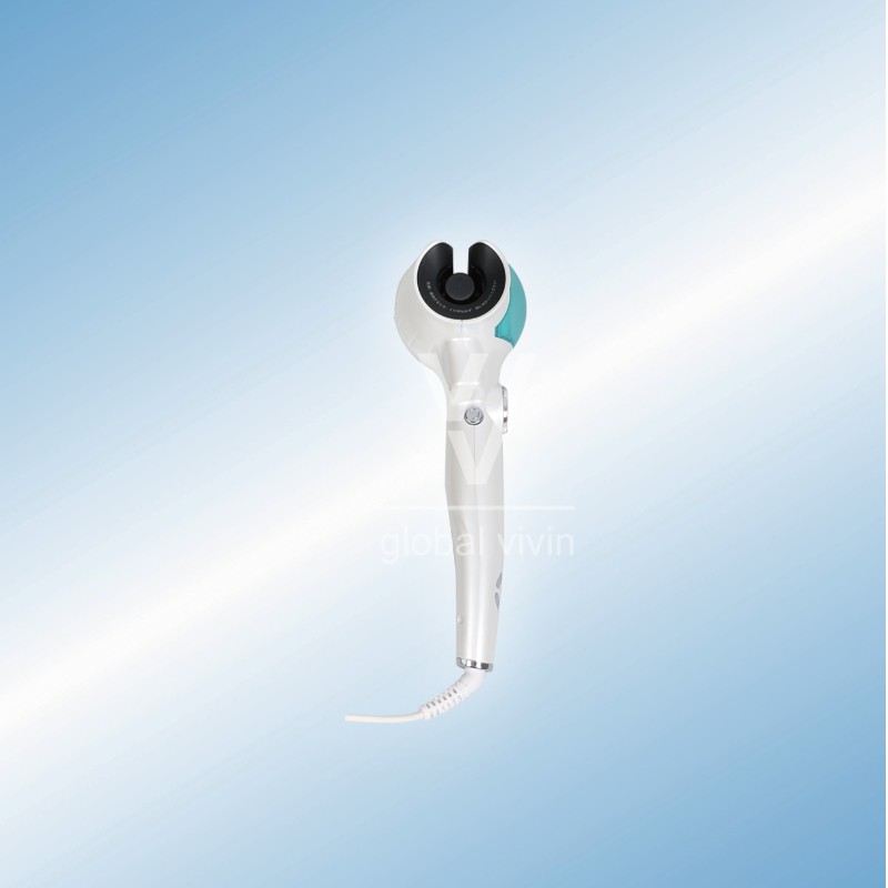 Bigoudi automatique-VVC28