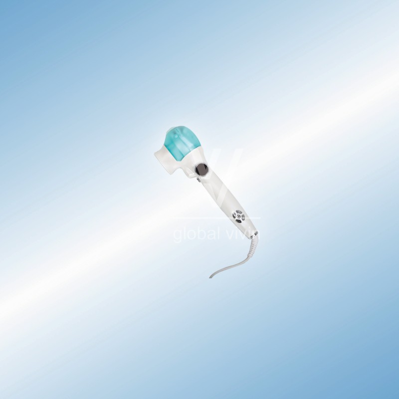 Bigoudi automatique-VVC28