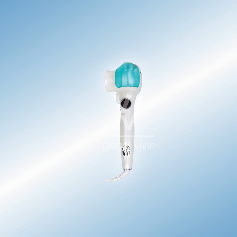 Bigoudi automatique-VVC28