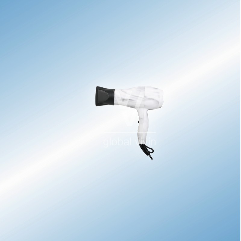 Mini sèche-cheveux de voyage-VVD03