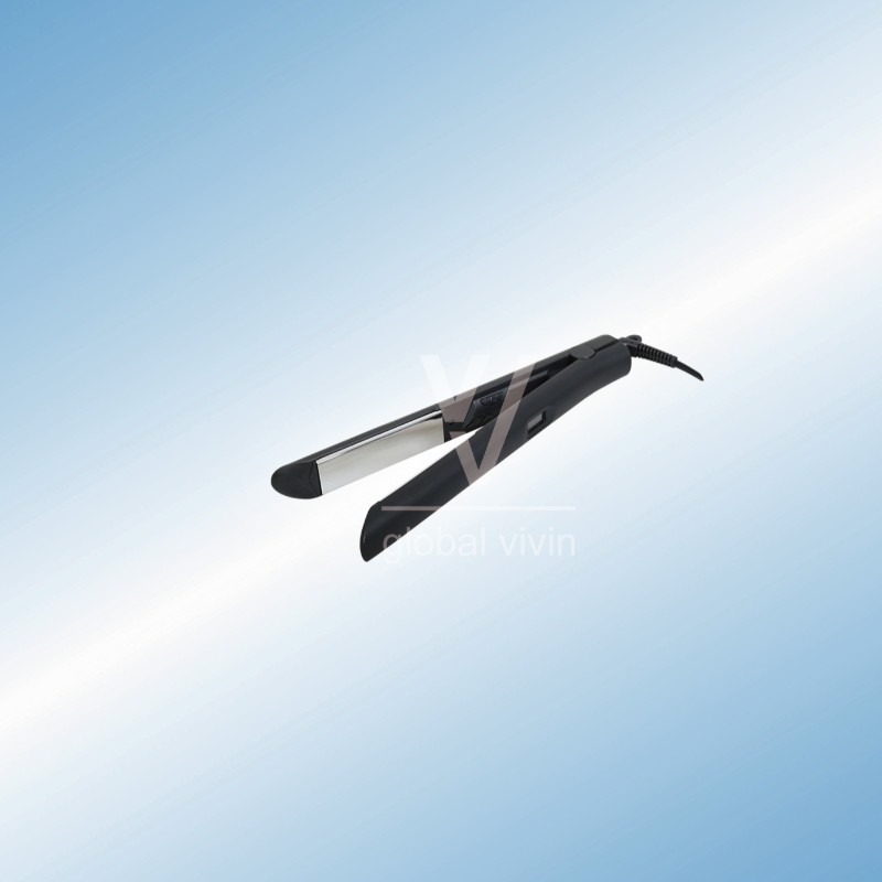 Panneau d 'affichage à cristaux liquides