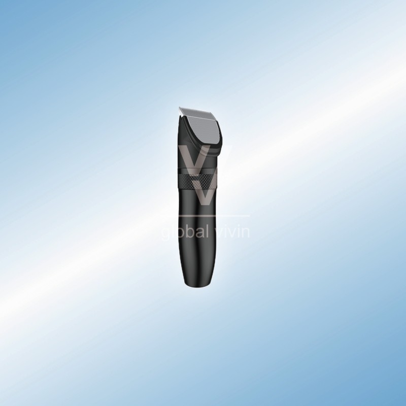 Tondeuse à cheveux professionnelle-VVT01