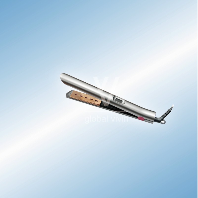 Fer Falt infrarouge-VV07G