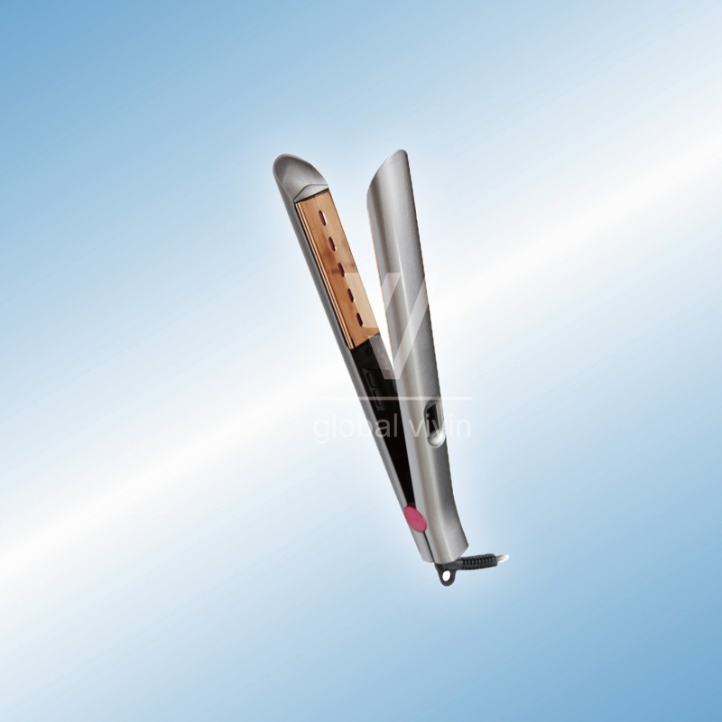 Fer Falt infrarouge-VV07G