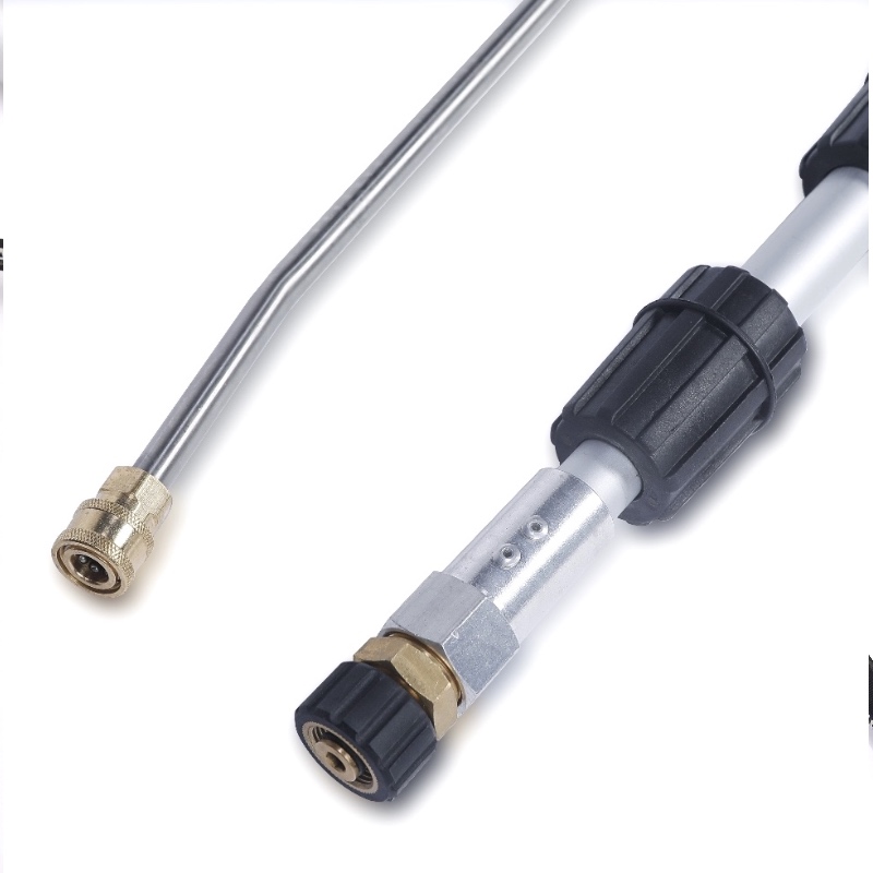 rallonge pour nettoyeur haute pression 18ft 4000psi