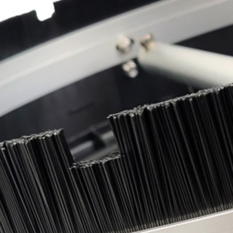 Nettoyeur de surface pour laveuse à pression 20 \