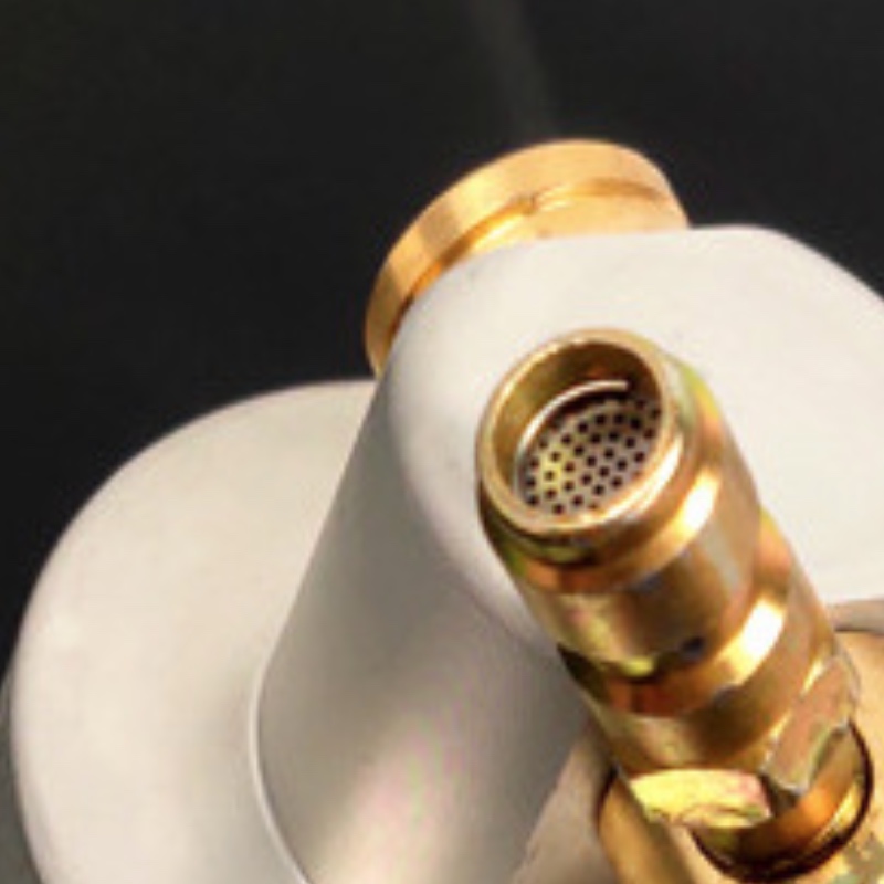 Nettoyeur de surface pour laveuse à pression 20 \