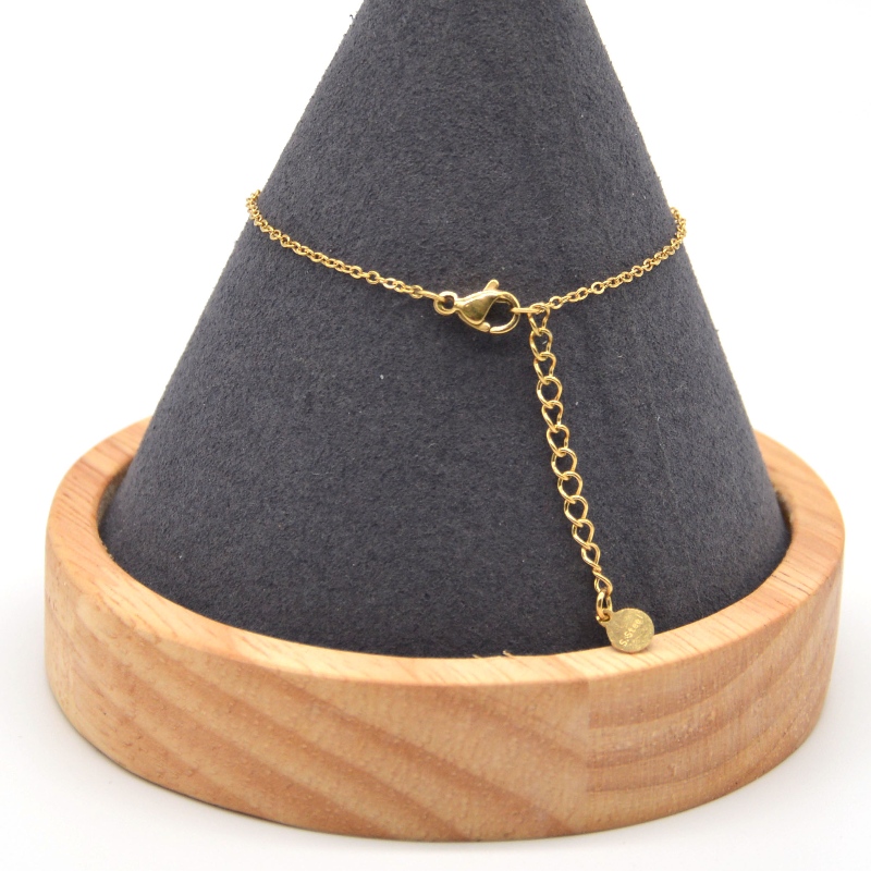 Bracelet bracelet