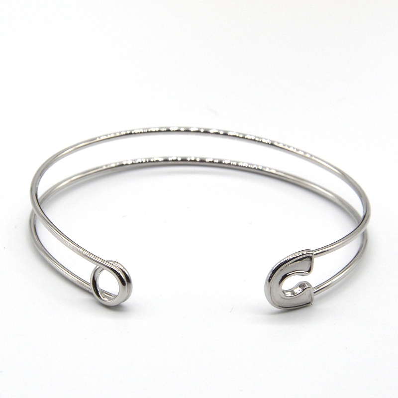 Bracelet bracelet