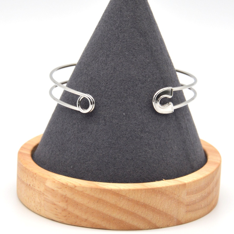 Bracelet bracelet