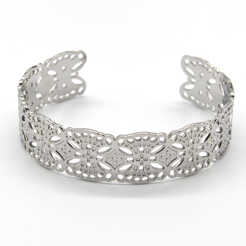 Bracelet bracelet