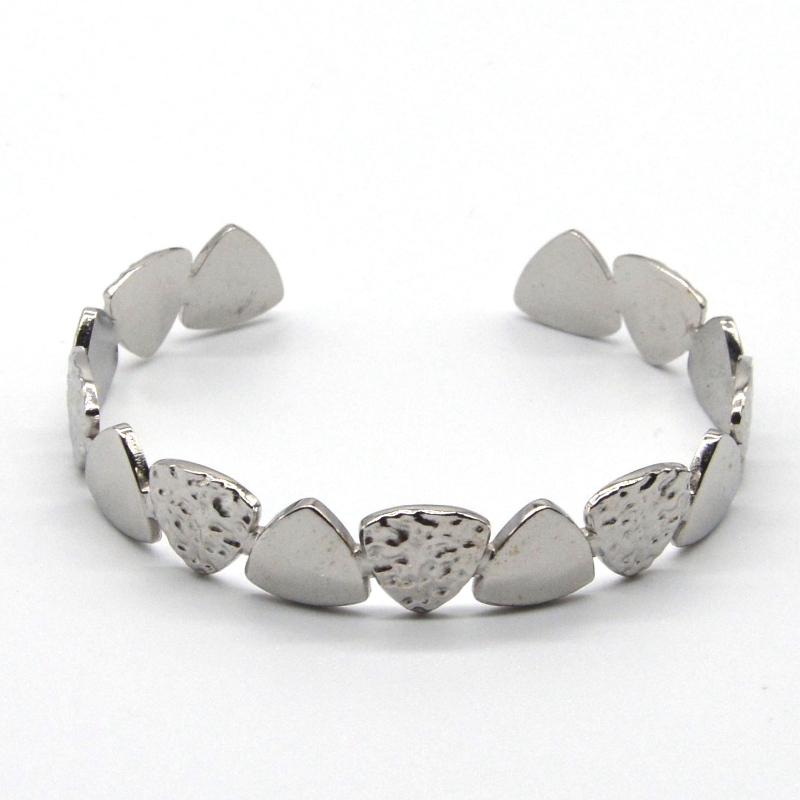 Bracelet bracelet