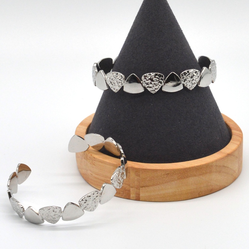 Bracelet bracelet