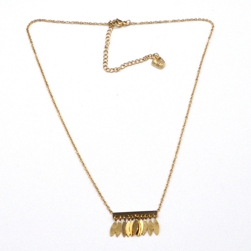 Blofbnk0006 collier