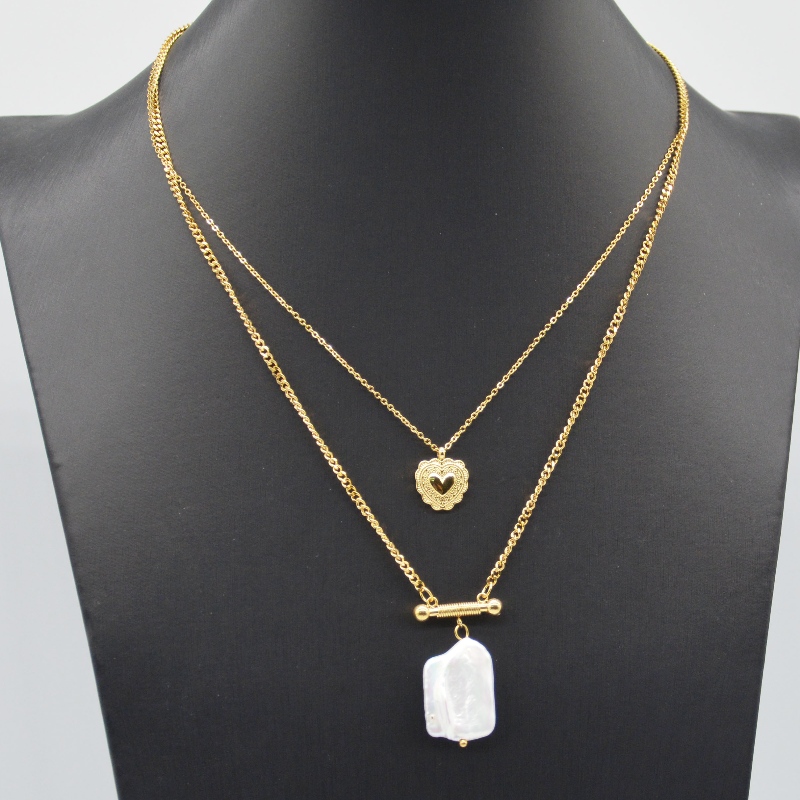 Blofbnk0008 collier