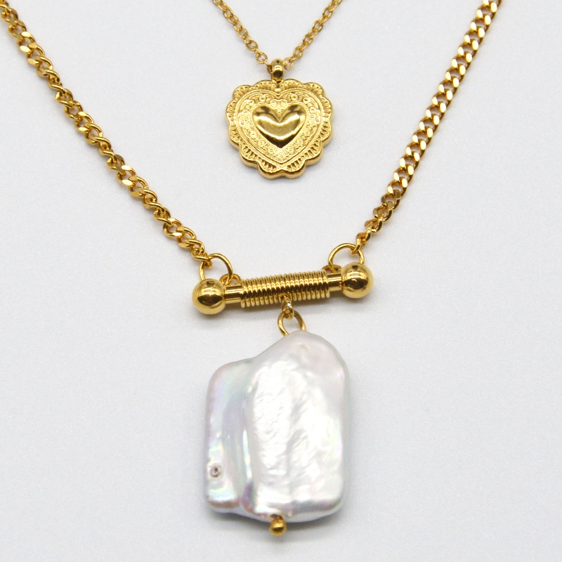 Blofbnk0008 collier