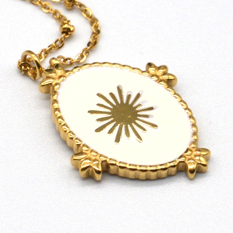 Blofbnk0010 collier