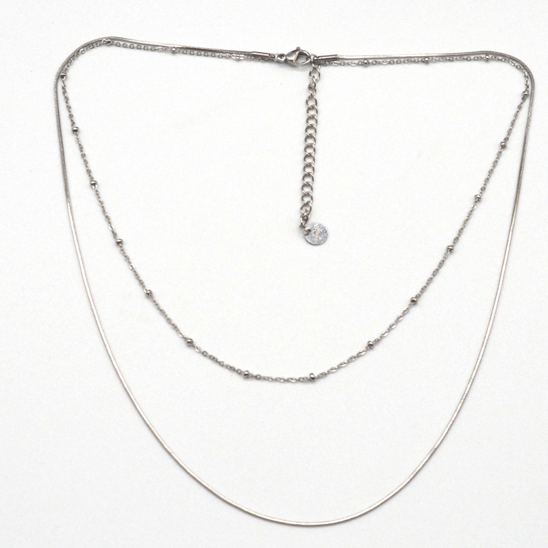 Blofbnk0016 collier