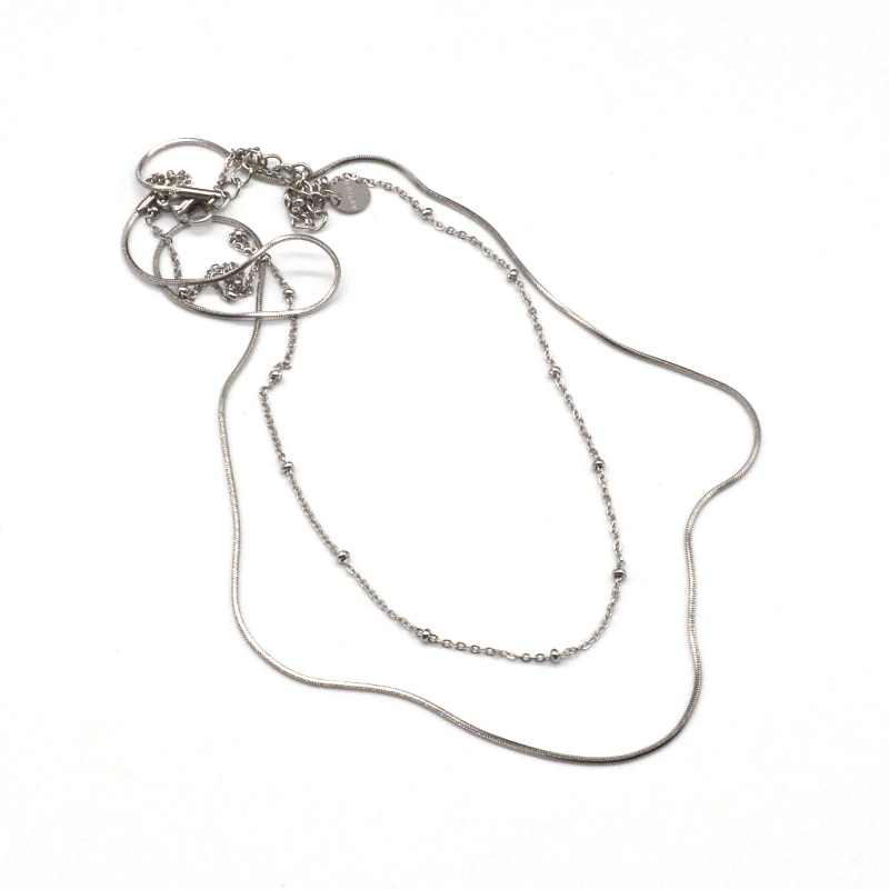 Blofbnk0016 collier