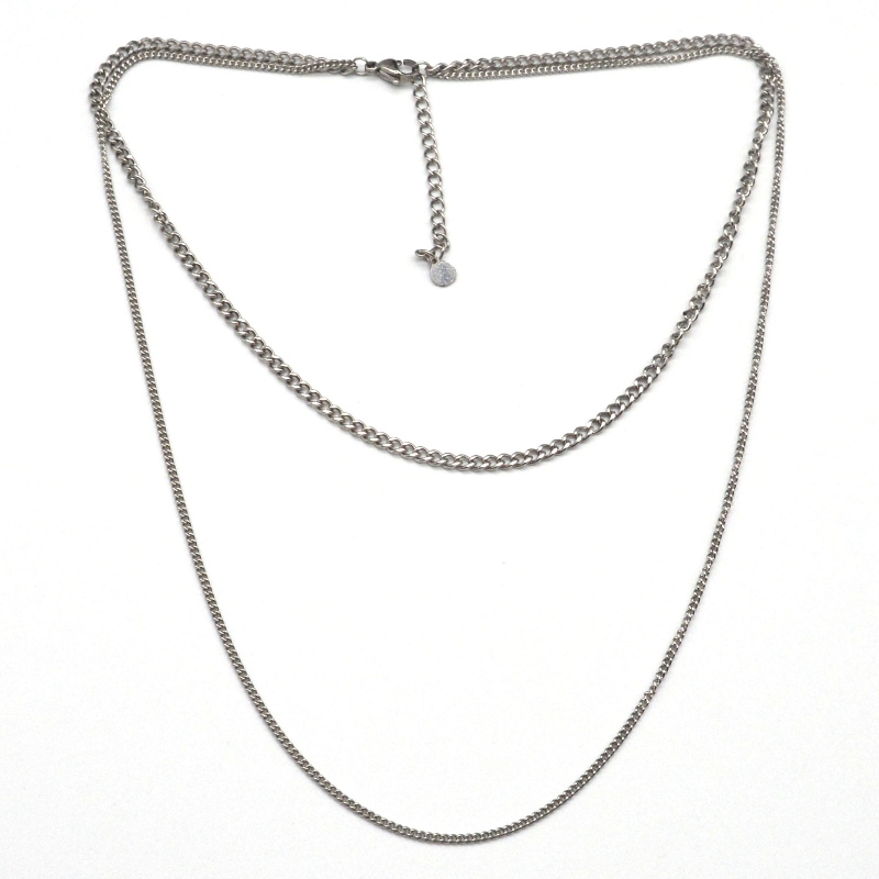 Blofbnk0017 collier