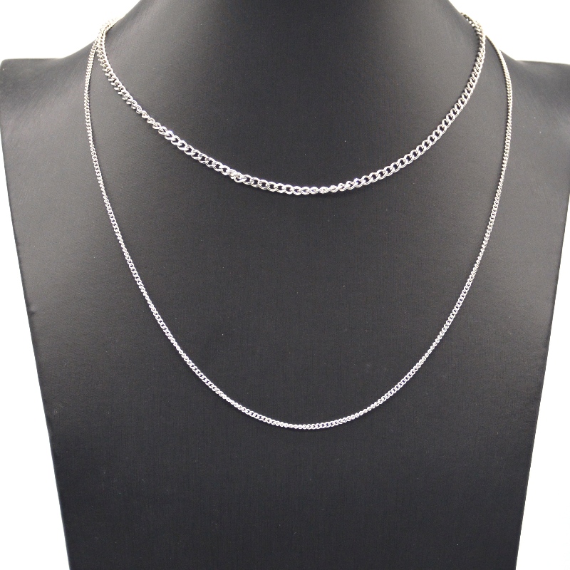 Blofbnk0017 collier