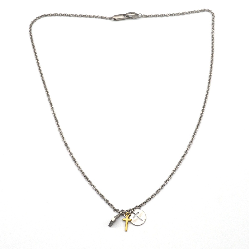 Blofbnk0018 collier