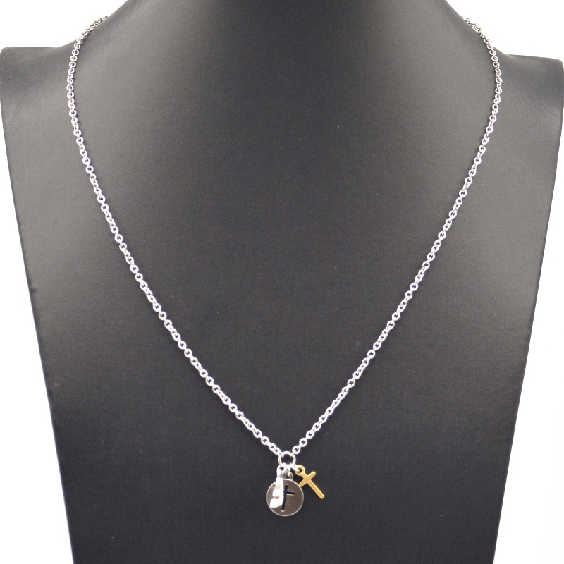 Blofbnk0018 collier