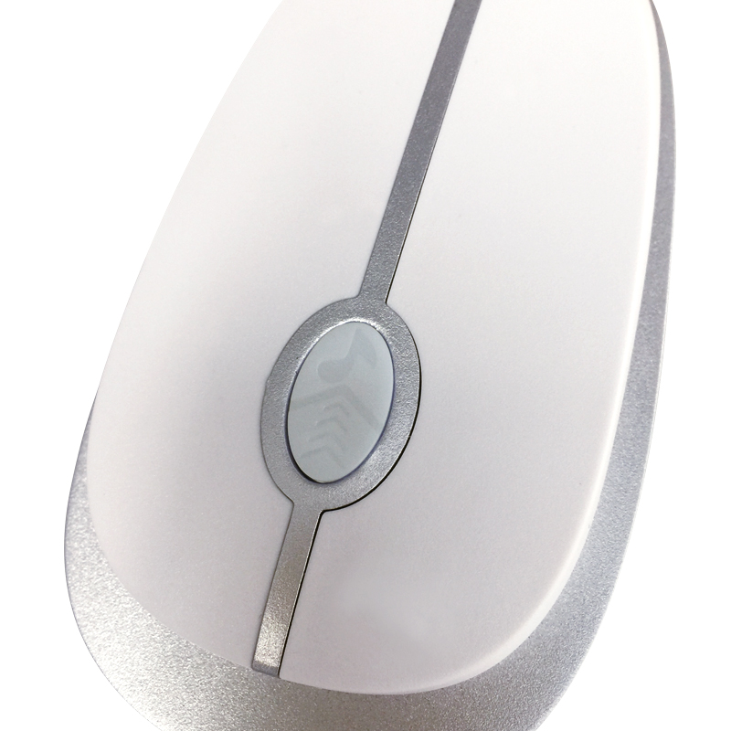 SELLE DE PORTE SANS FIL AG9644K