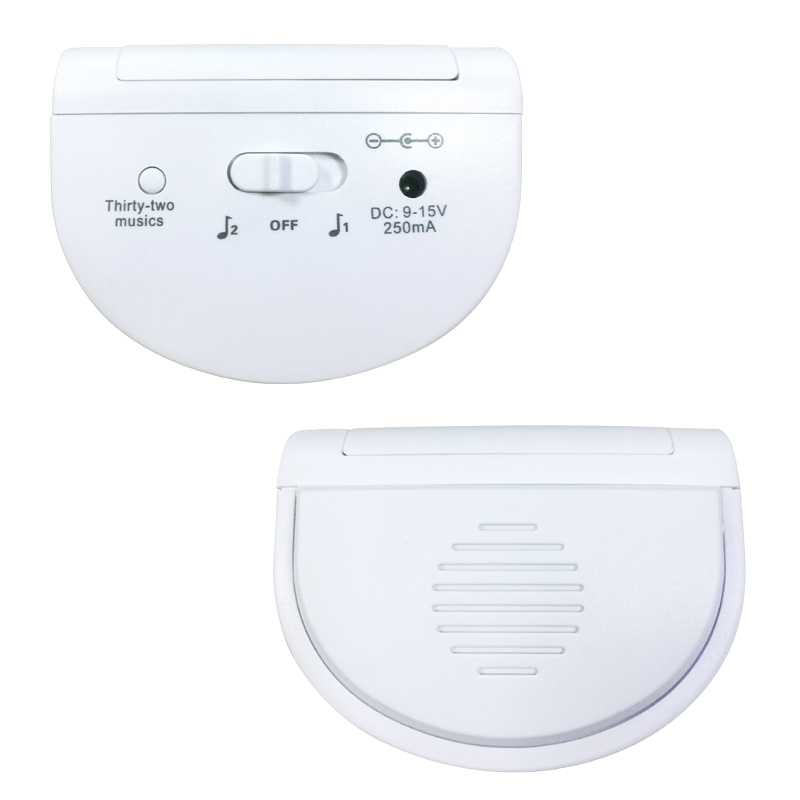 SONDE DE PORTE AG320