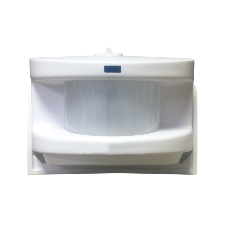 SONDE DE PORTE AG320