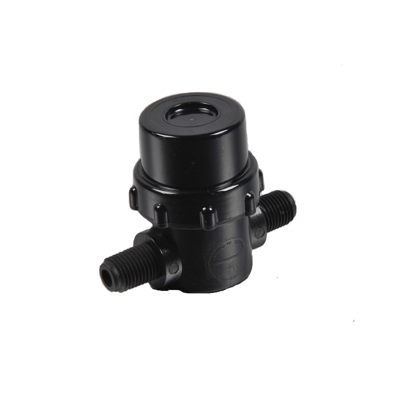 crépine de tuyau 1\/4 \