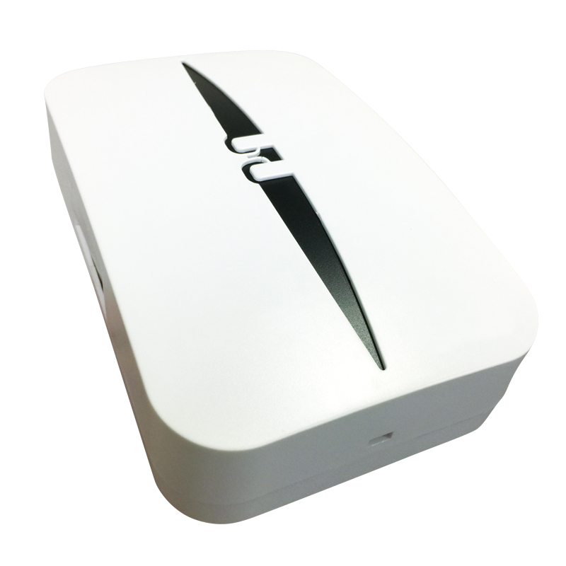 SELLE DE PORTE MÉCANIQUE ÉCRITE Q306