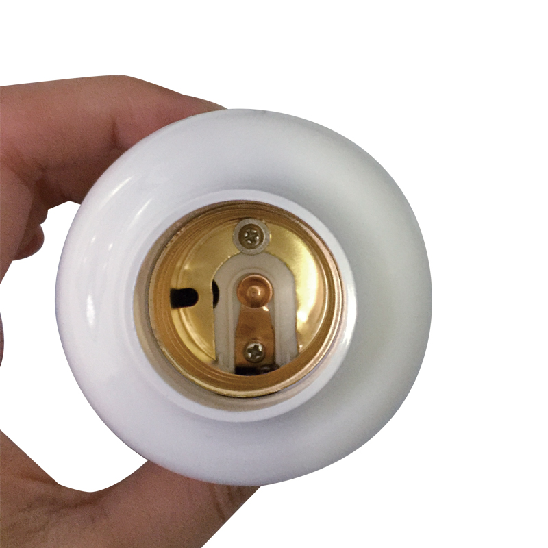 SUPPORT DE LAMPE DE TÉLÉCOMMANDE D'ÉCLAIRAGE WK918