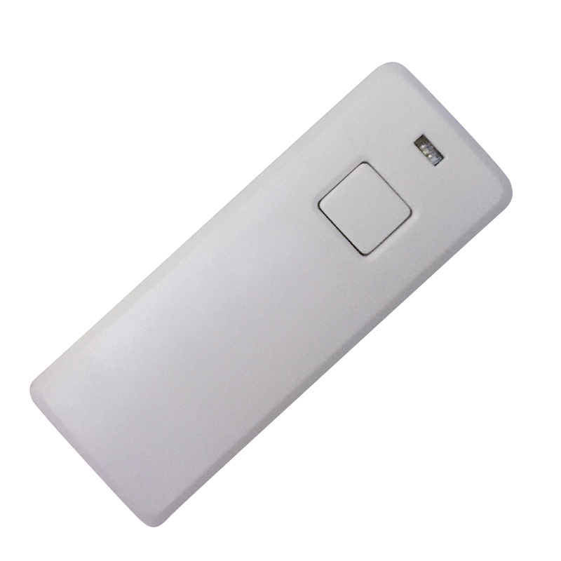 SUPPORT DE LAMPE DE TÉLÉCOMMANDE D'ÉCLAIRAGE WK918