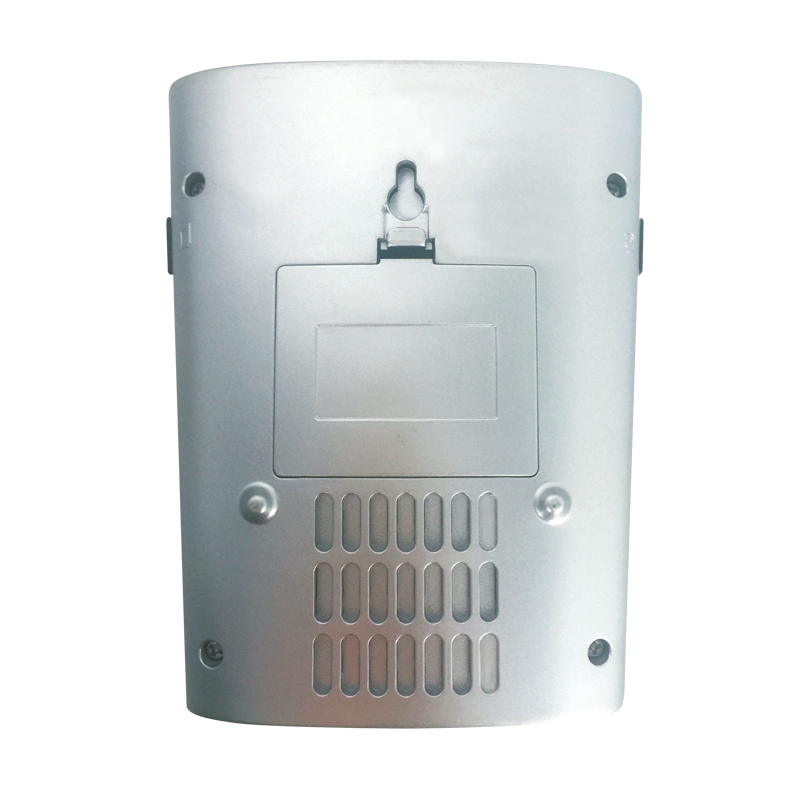 SIGNE DE PORTE SANS FIL AG9801N