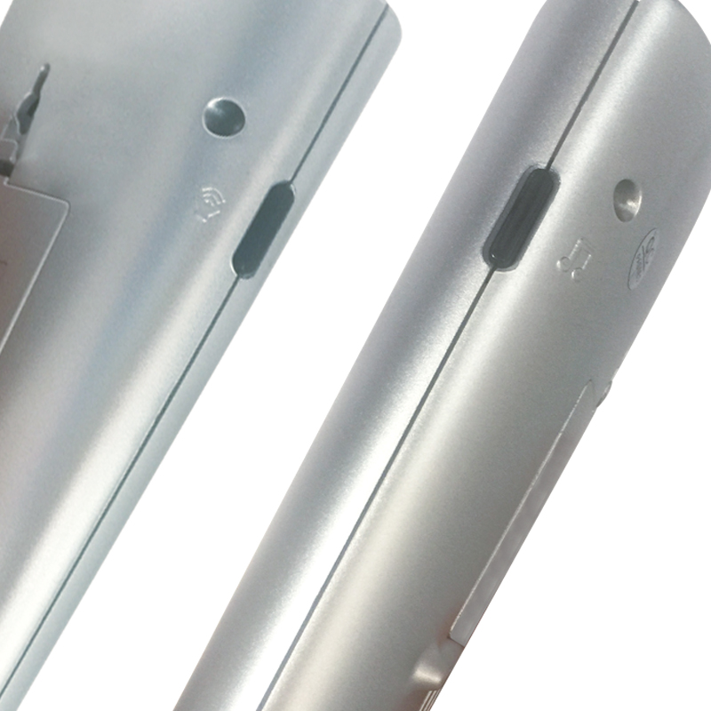 SIGNE DE PORTE SANS FIL AG9801N