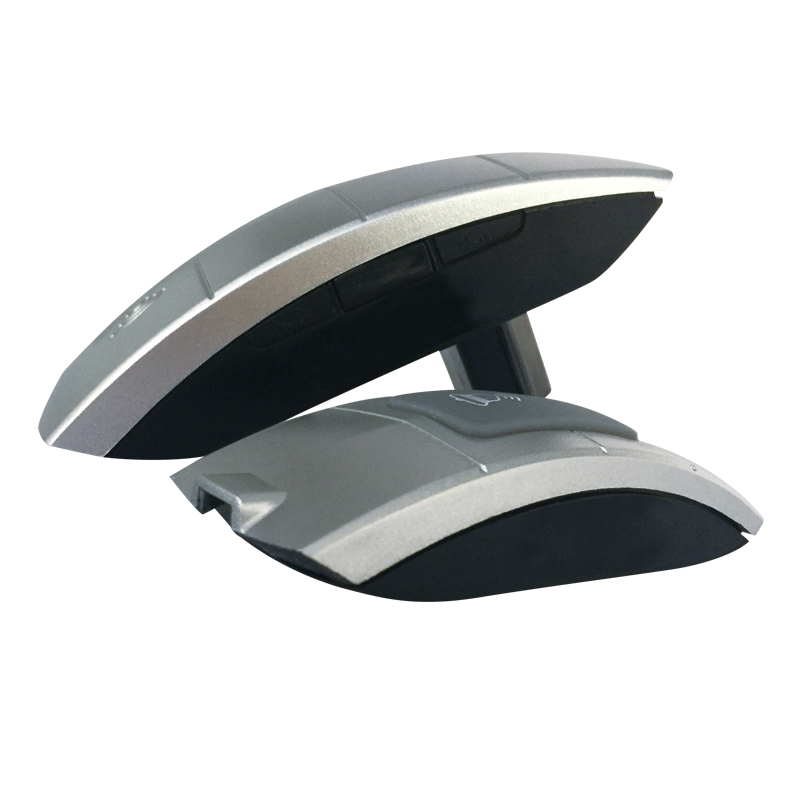 SIGNE DE PORTE SANS FIL AG9805V