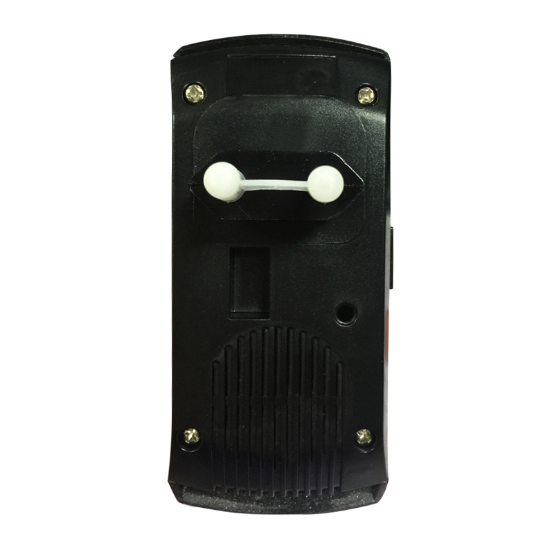 SIGNE DE PORTE SANS FIL AG9805V