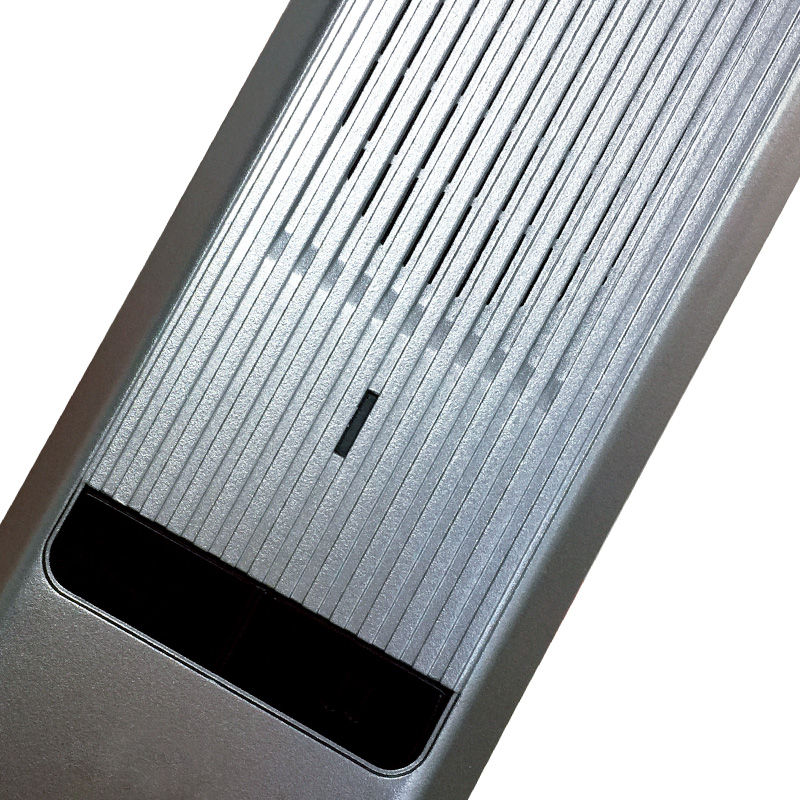 SELLE DE PORTE SANS FIL AG9808M