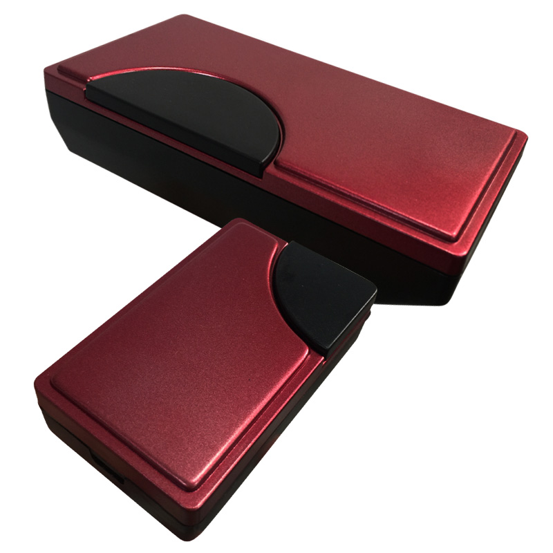 SIGNE DE PORTE SANS FIL AG9806U