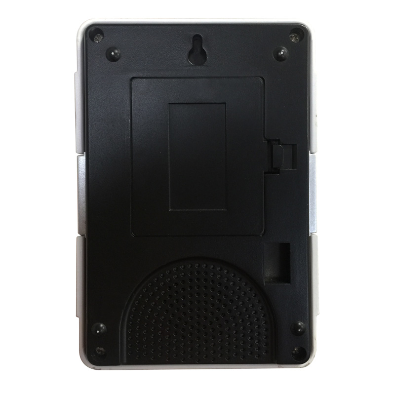 SELLE DE PORTE SANS FIL AG9803W