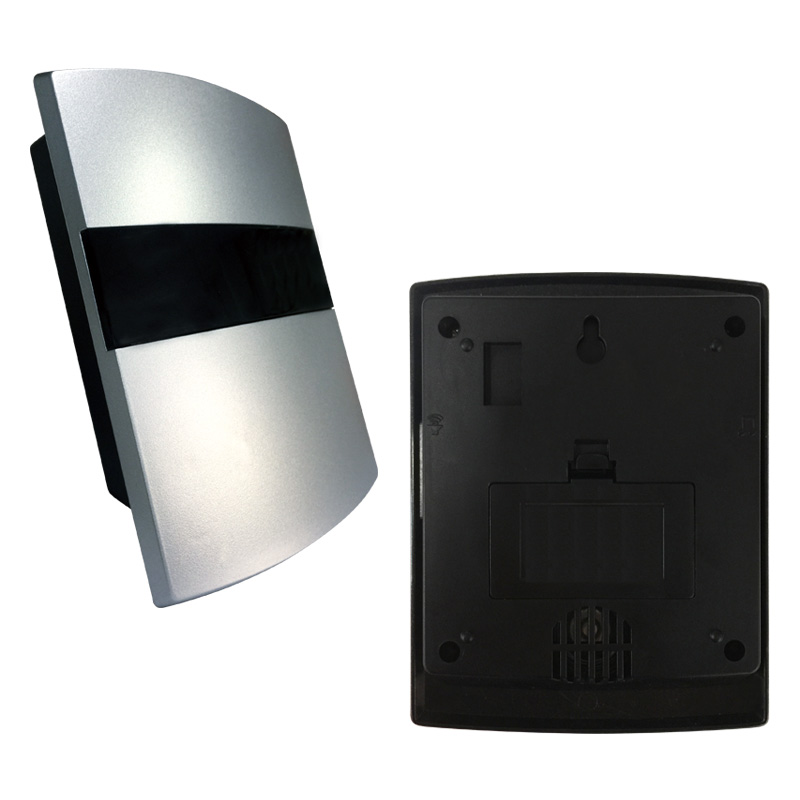 SELLE DE PORTE SANS FIL AG9804R