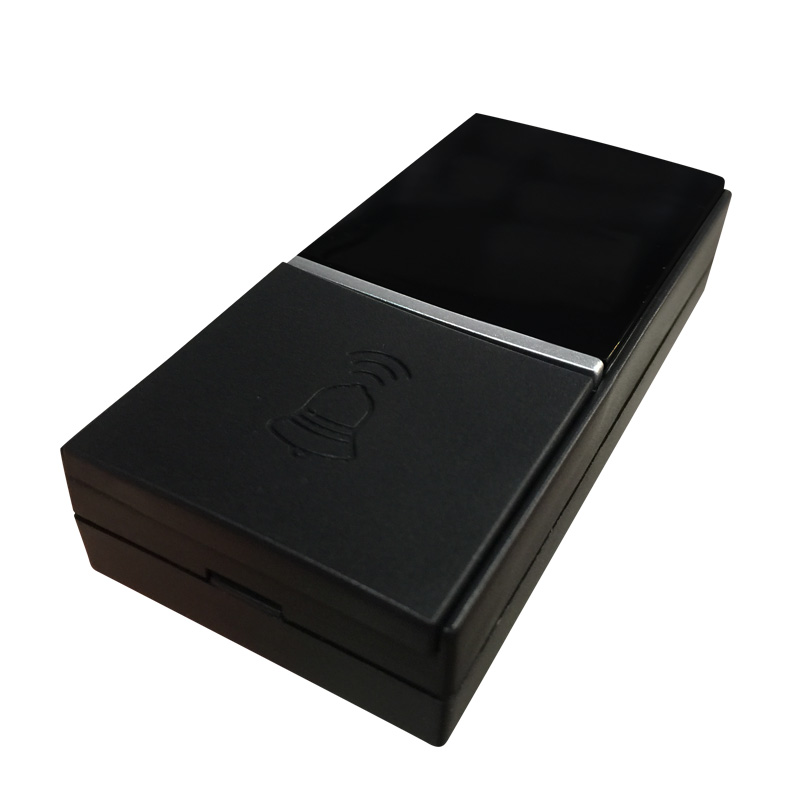 SELLE DE PORTE SANS FIL AG9804R