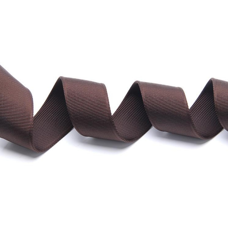 Classification des produits en bande