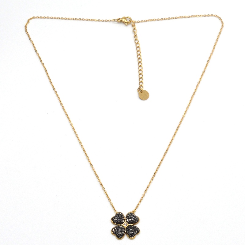 Blofbnk0038 collier